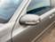 Обява за продажба на Mercedes-Benz E 320 На части С фабричен теглич ~11 лв. - изображение 3
