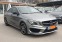 Обява за продажба на Mercedes-Benz CLA 200 2.0i* AВТОМАТИК* НАВИГАЦИЯ-ПОДГРЕВ-LED-XENON- ~35 500 лв. - изображение 2