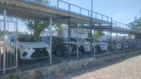 Lexus NX 300h Facelift/4x4/Navi/Camera/Фабрична гаранция - Car24.bg Lexus NX 300h Facelift/4x4/Navi/Camera/Фабрична гаранция