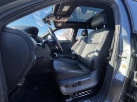 VW Tiguan Comfortline R-Line Black Edition! - 36400 лв. / 18611.02 € - 32655160 10 | Car24.bg VW Tiguan Comfortline R-Line Black Edition! - 36400 лв. / 18611.02 € - 32655160 10