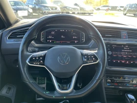 VW Tiguan Comfortline R-Line Black Edition! - 36400 лв. / 18611.02 € - 32655160 6 | Car24.bg VW Tiguan Comfortline R-Line Black Edition! - 36400 лв. / 18611.02 € - 32655160 6