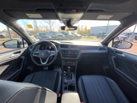 VW Tiguan Comfortline R-Line Black Edition! - 36400 лв. / 18611.02 € - 32655160 11 | Car24.bg VW Tiguan Comfortline R-Line Black Edition! - 36400 лв. / 18611.02 € - 32655160 11