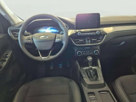 Ford Kuga 1.5 EcoBoost - 19990 € / 39097.04 лв. - 20232346 11 | Car24.bg Ford Kuga 1.5 EcoBoost - 19990 € / 39097.04 лв. - 20232346 11