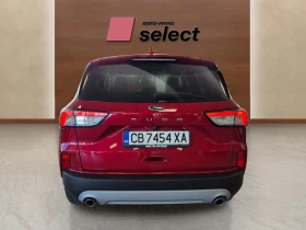 Ford Kuga 1.5 EcoBoost - 19990 € / 39097.04 лв. - 20232346 6 | Car24.bg Ford Kuga 1.5 EcoBoost - 19990 € / 39097.04 лв. - 20232346 6