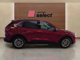 Ford Kuga 1.5 EcoBoost - 19990 € / 39097.04 лв. - 20232346 4 | Car24.bg Ford Kuga 1.5 EcoBoost - 19990 € / 39097.04 лв. - 20232346 4