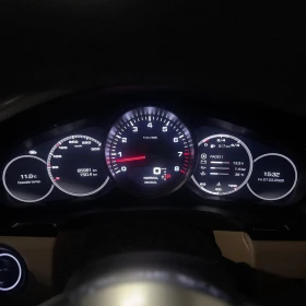 Porsche Cayenne S, 85981 km, 1-ви собственик - 51700 € / 101116.41 лв. - 14315545 13 | Car24.bg Porsche Cayenne S, 85981 km, 1-ви собственик - 51700 € / 101116.41 лв. - 14315545 13