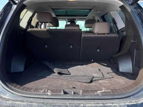 Hyundai Santa fe Luxury/CARFAX/ПАНОРАМА/ПОДГРЕВИ - 22500 € / 44006.17 лв. - 76535394 12 | Car24.bg Hyundai Santa fe Luxury/CARFAX/ПАНОРАМА/ПОДГРЕВИ - 22500 € / 44006.17 лв. - 76535394 12