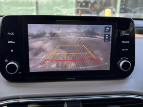 Hyundai Santa fe Luxury/CARFAX/ПАНОРАМА/ПОДГРЕВИ - 22500 € / 44006.17 лв. - 76535394 16 | Car24.bg Hyundai Santa fe Luxury/CARFAX/ПАНОРАМА/ПОДГРЕВИ - 22500 € / 44006.17 лв. - 76535394 16