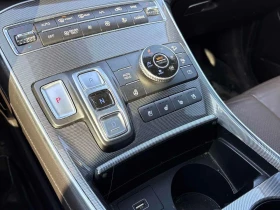 Hyundai Santa fe Luxury/CARFAX/ПАНОРАМА/ПОДГРЕВИ - 22500 € / 44006.17 лв. - 76535394 15 | Car24.bg Hyundai Santa fe Luxury/CARFAX/ПАНОРАМА/ПОДГРЕВИ - 22500 € / 44006.17 лв. - 76535394 15