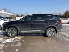 Hyundai Santa fe Luxury/CARFAX/ПАНОРАМА/ПОДГРЕВИ - 22500 € / 44006.17 лв. - 76535394 3 | Car24.bg Hyundai Santa fe Luxury/CARFAX/ПАНОРАМА/ПОДГРЕВИ - 22500 € / 44006.17 лв. - 76535394 3