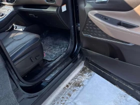 Hyundai Santa fe Luxury/CARFAX/ПАНОРАМА/ПОДГРЕВИ - 22500 € / 44006.17 лв. - 76535394 14 | Car24.bg Hyundai Santa fe Luxury/CARFAX/ПАНОРАМА/ПОДГРЕВИ - 22500 € / 44006.17 лв. - 76535394 14