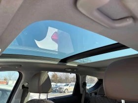 Hyundai Santa fe Luxury/CARFAX/ПАНОРАМА/ПОДГРЕВИ - 22500 € / 44006.17 лв. - 76535394 10 | Car24.bg Hyundai Santa fe Luxury/CARFAX/ПАНОРАМА/ПОДГРЕВИ - 22500 € / 44006.17 лв. - 76535394 10