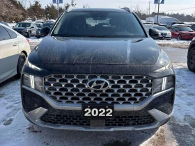 Hyundai Santa fe Luxury/CARFAX/ПАНОРАМА/ПОДГРЕВИ - 22500 € / 44006.17 лв. - 76535394 2 | Car24.bg Hyundai Santa fe Luxury/CARFAX/ПАНОРАМА/ПОДГРЕВИ - 22500 € / 44006.17 лв. - 76535394 2