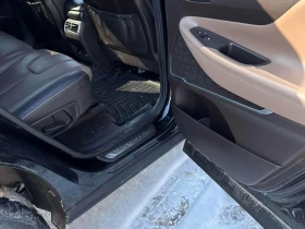 Hyundai Santa fe Luxury/CARFAX/ПАНОРАМА/ПОДГРЕВИ - 22500 € / 44006.17 лв. - 76535394 13 | Car24.bg Hyundai Santa fe Luxury/CARFAX/ПАНОРАМА/ПОДГРЕВИ - 22500 € / 44006.17 лв. - 76535394 13