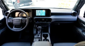 Toyota Land cruiser Prado TXL Limited - 96000 € / 187759.68 лв. - 57758670 8 | Car24.bg Toyota Land cruiser Prado TXL Limited - 96000 € / 187759.68 лв. - 57758670 8
