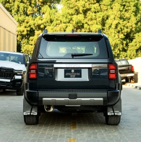 Toyota Land cruiser Prado TXL Limited - 96000 € / 187759.68 лв. - 57758670 6 | Car24.bg Toyota Land cruiser Prado TXL Limited - 96000 € / 187759.68 лв. - 57758670 6