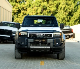 Toyota Land cruiser Prado TXL Limited - 96000 € / 187759.68 лв. - 57758670 2 | Car24.bg Toyota Land cruiser Prado TXL Limited - 96000 € / 187759.68 лв. - 57758670 2