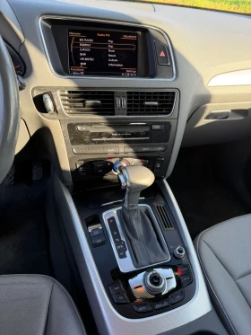 Audi Q5 3.0 TDI - 9999 € / 19556.34 лв. - 84073625 11 | Car24.bg Audi Q5 3.0 TDI - 9999 € / 19556.34 лв. - 84073625 11