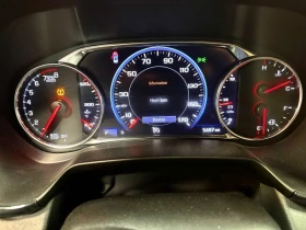 Chevrolet Blazer 3.6L 6 ALL WHEEL DRIVE | Auto.bg — изображение 9 Chevrolet Blazer 3.6L 6 ALL WHEEL DRIVE | Auto.bg — изображение 9