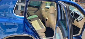 VW Tiguan undefined | Auto.bg — изображение 6 VW Tiguan undefined | Auto.bg — изображение 6