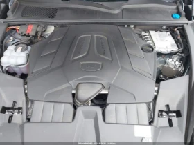 Porsche Cayenne undefined | Auto.bg — изображение 11 Porsche Cayenne undefined | Auto.bg — изображение 11