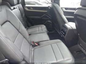 Porsche Cayenne undefined | Auto.bg — изображение 10 Porsche Cayenne undefined | Auto.bg — изображение 10