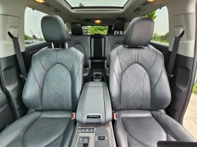 Toyota Highlander Platinum / Head UP / 360cam | Auto.bg — изображение 12 Toyota Highlander Platinum / Head UP / 360cam | Auto.bg — изображение 12