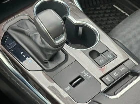 Toyota Highlander Platinum / Head UP / 360cam | Auto.bg — изображение 10 Toyota Highlander Platinum / Head UP / 360cam | Auto.bg — изображение 10