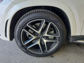 Mercedes-Benz GLE 53 4MATIC КУПЕ/CARFAX/ДИСТРОНИК/360/ОБДУХ/ПАНО | Auto.bg — изображение 6 Mercedes-Benz GLE 53 4MATIC КУПЕ/CARFAX/ДИСТРОНИК/360/ОБДУХ/ПАНО | Auto.bg — изображение 6