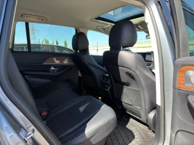 Mercedes-Benz GLS 400 AMG-4MATIC-NAVI-DISTR-LED-HEAD UP-360 CAM-6+ 1* - 73999 € - 43858489 12 | Car24.bg Mercedes-Benz GLS 400 AMG-4MATIC-NAVI-DISTR-LED-HEAD UP-360 CAM-6+ 1* - 73999 € - 43858489 12