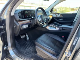 Mercedes-Benz GLS 400 AMG-4MATIC-NAVI-DISTR-LED-HEAD UP-360 CAM-6+ 1* - 73999 € - 43858489 9 | Car24.bg Mercedes-Benz GLS 400 AMG-4MATIC-NAVI-DISTR-LED-HEAD UP-360 CAM-6+ 1* - 73999 € - 43858489 9