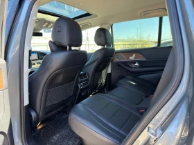 Mercedes-Benz GLS 400 AMG-4MATIC-NAVI-DISTR-LED-HEAD UP-360 CAM-6+ 1* - 73999 € - 43858489 11 | Car24.bg Mercedes-Benz GLS 400 AMG-4MATIC-NAVI-DISTR-LED-HEAD UP-360 CAM-6+ 1* - 73999 € - 43858489 11