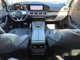 Mercedes-Benz GLS 400 AMG-4MATIC-NAVI-DISTR-LED-HEAD UP-360 CAM-6+ 1* - 73999 € - 43858489 8 | Car24.bg Mercedes-Benz GLS 400 AMG-4MATIC-NAVI-DISTR-LED-HEAD UP-360 CAM-6+ 1* - 73999 € - 43858489 8