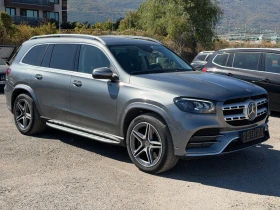 Mercedes-Benz GLS 400 AMG-4MATIC-NAVI-DISTR-LED-HEAD UP-360 CAM-6+ 1* - 73999 € - 43858489 3 | Car24.bg Mercedes-Benz GLS 400 AMG-4MATIC-NAVI-DISTR-LED-HEAD UP-360 CAM-6+ 1* - 73999 € - 43858489 3