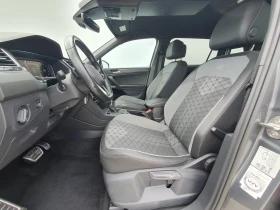 VW Tiguan undefined | Auto.bg — изображение 4 VW Tiguan undefined | Auto.bg — изображение 4