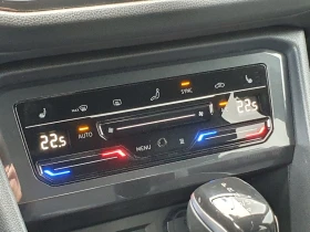 VW Tiguan undefined | Auto.bg — изображение 11 VW Tiguan undefined | Auto.bg — изображение 11