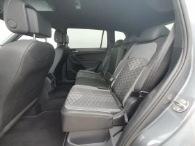VW Tiguan undefined | Auto.bg — изображение 5 VW Tiguan undefined | Auto.bg — изображение 5