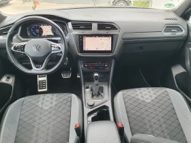 VW Tiguan undefined | Auto.bg — изображение 6 VW Tiguan undefined | Auto.bg — изображение 6