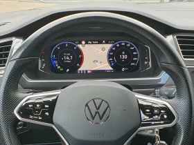 VW Tiguan undefined | Auto.bg — изображение 7 VW Tiguan undefined | Auto.bg — изображение 7