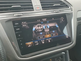 VW Tiguan undefined | Auto.bg — изображение 10 VW Tiguan undefined | Auto.bg — изображение 10