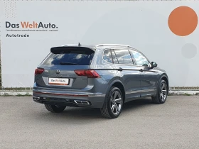 VW Tiguan undefined | Auto.bg — изображение 3 VW Tiguan undefined | Auto.bg — изображение 3