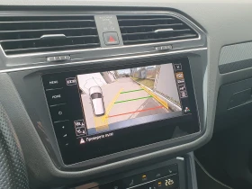 VW Tiguan undefined | Auto.bg — изображение 9 VW Tiguan undefined | Auto.bg — изображение 9