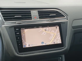 VW Tiguan undefined | Auto.bg — изображение 8 VW Tiguan undefined | Auto.bg — изображение 8