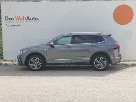 VW Tiguan undefined | Auto.bg — изображение 2 VW Tiguan undefined | Auto.bg — изображение 2