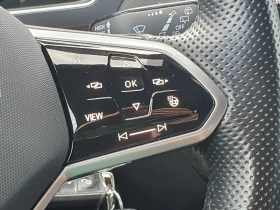 VW Tiguan undefined | Auto.bg — изображение 17 VW Tiguan undefined | Auto.bg — изображение 17