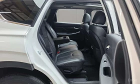 Hyundai Santa fe * Diesel 2.2 2WD * ЦЕНА ДО БГ | Auto.bg — изображение 11 Hyundai Santa fe * Diesel 2.2 2WD * ЦЕНА ДО БГ | Auto.bg — изображение 11