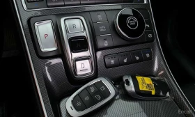 Hyundai Santa fe * Diesel 2.2 2WD * ЦЕНА ДО БГ | Auto.bg — изображение 9 Hyundai Santa fe * Diesel 2.2 2WD * ЦЕНА ДО БГ | Auto.bg — изображение 9