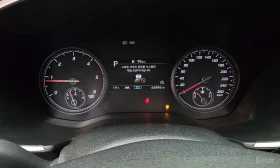 Hyundai Santa fe * Diesel 2.2 2WD * ЦЕНА ДО БГ | Auto.bg — изображение 8 Hyundai Santa fe * Diesel 2.2 2WD * ЦЕНА ДО БГ | Auto.bg — изображение 8