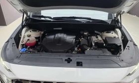 Hyundai Santa fe * Diesel 2.2 2WD * ЦЕНА ДО БГ | Auto.bg — изображение 6 Hyundai Santa fe * Diesel 2.2 2WD * ЦЕНА ДО БГ | Auto.bg — изображение 6