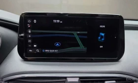 Hyundai Santa fe * Diesel 2.2 2WD * ЦЕНА ДО БГ | Auto.bg — изображение 14 Hyundai Santa fe * Diesel 2.2 2WD * ЦЕНА ДО БГ | Auto.bg — изображение 14